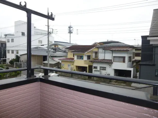 4SLDK Property Sagamihara City Kanagawa Prefecture (6)