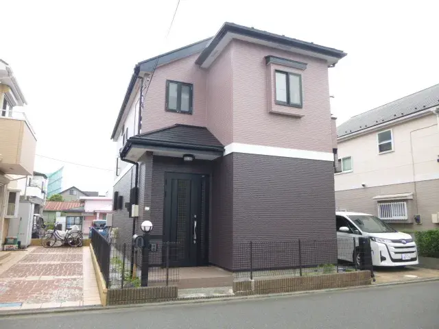 4SLDK Property Sagamihara City Kanagawa Prefecture (7)