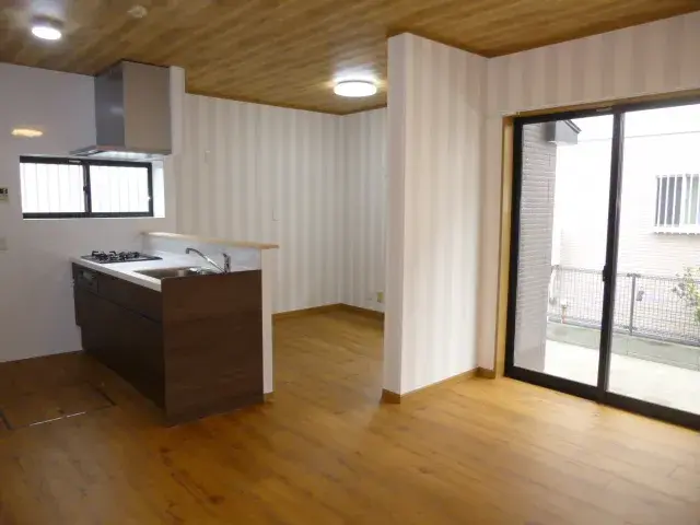 4SLDK Property Sagamihara City Kanagawa Prefecture (8)