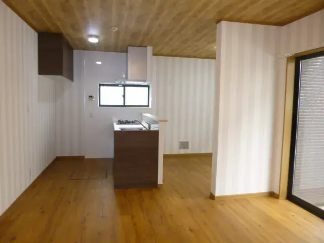4SLDK Property Sagamihara City Kanagawa Prefecture (9)