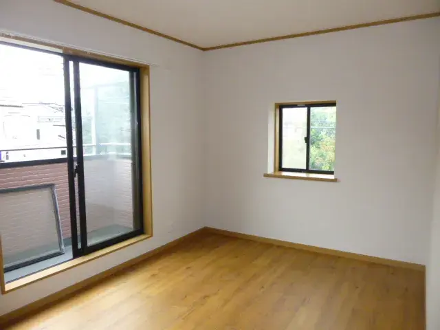 4SLDK Property Sagamihara City Kanagawa Prefecture (10)