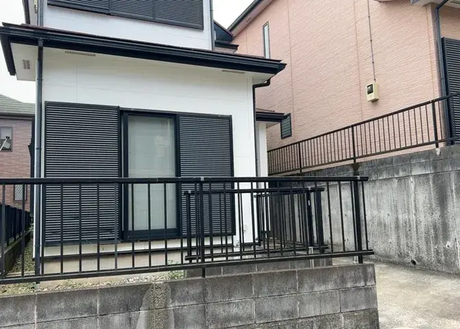 5LDK Sagamihara City Kanagawa Prefecture (11)