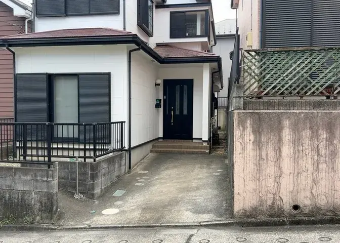 5LDK Sagamihara City Kanagawa Prefecture (13)