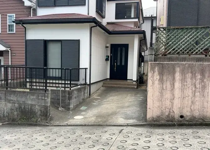 5LDK Sagamihara City Kanagawa Prefecture (15)