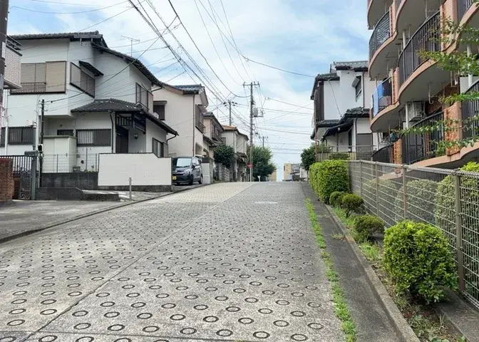 5LDK Sagamihara City Kanagawa Prefecture (16)