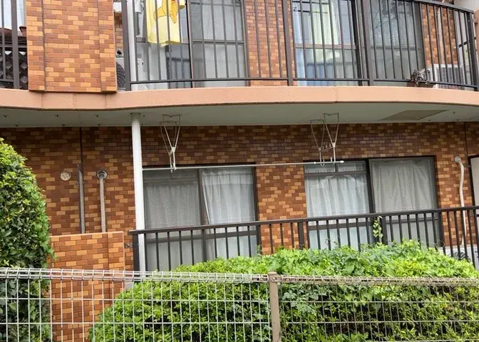 5LDK Sagamihara City Kanagawa Prefecture (17)