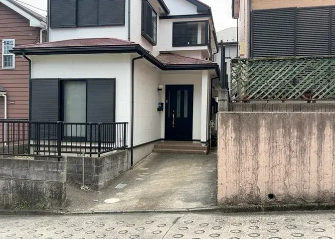 5LDK Sagamihara City Kanagawa Prefecture (18)
