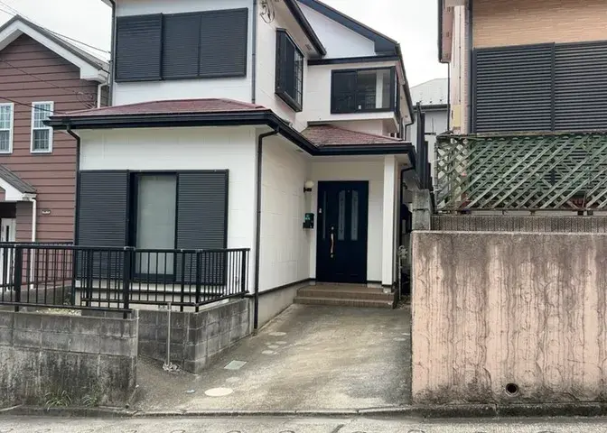 5LDK Sagamihara City Kanagawa Prefecture (19)
