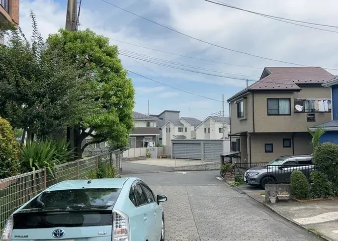5LDK Sagamihara City Kanagawa Prefecture (20)