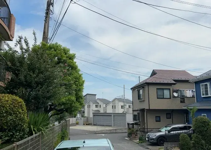 5LDK Sagamihara City Kanagawa Prefecture (21)