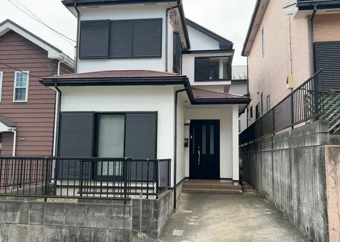 5LDK Sagamihara City Kanagawa Prefecture (23)