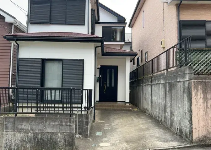 5LDK Sagamihara City Kanagawa Prefecture (24)