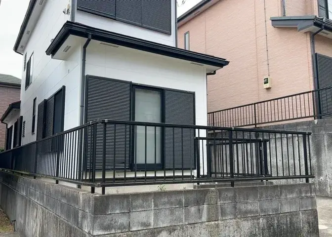 5LDK Sagamihara City Kanagawa Prefecture (25)