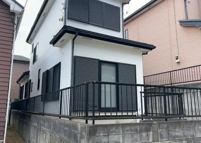 5LDK Sagamihara City Kanagawa Prefecture (26)