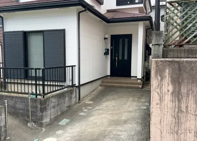 5LDK Sagamihara City Kanagawa Prefecture (27)