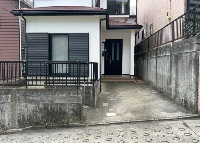 5LDK Sagamihara City Kanagawa Prefecture (28)