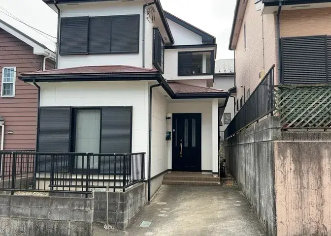 5LDK Sagamihara City Kanagawa Prefecture (4)