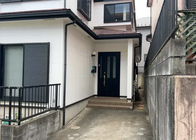 5LDK Sagamihara City Kanagawa Prefecture (6)