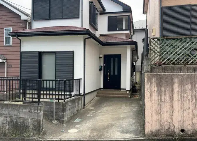 5LDK Sagamihara City Kanagawa Prefecture (7)