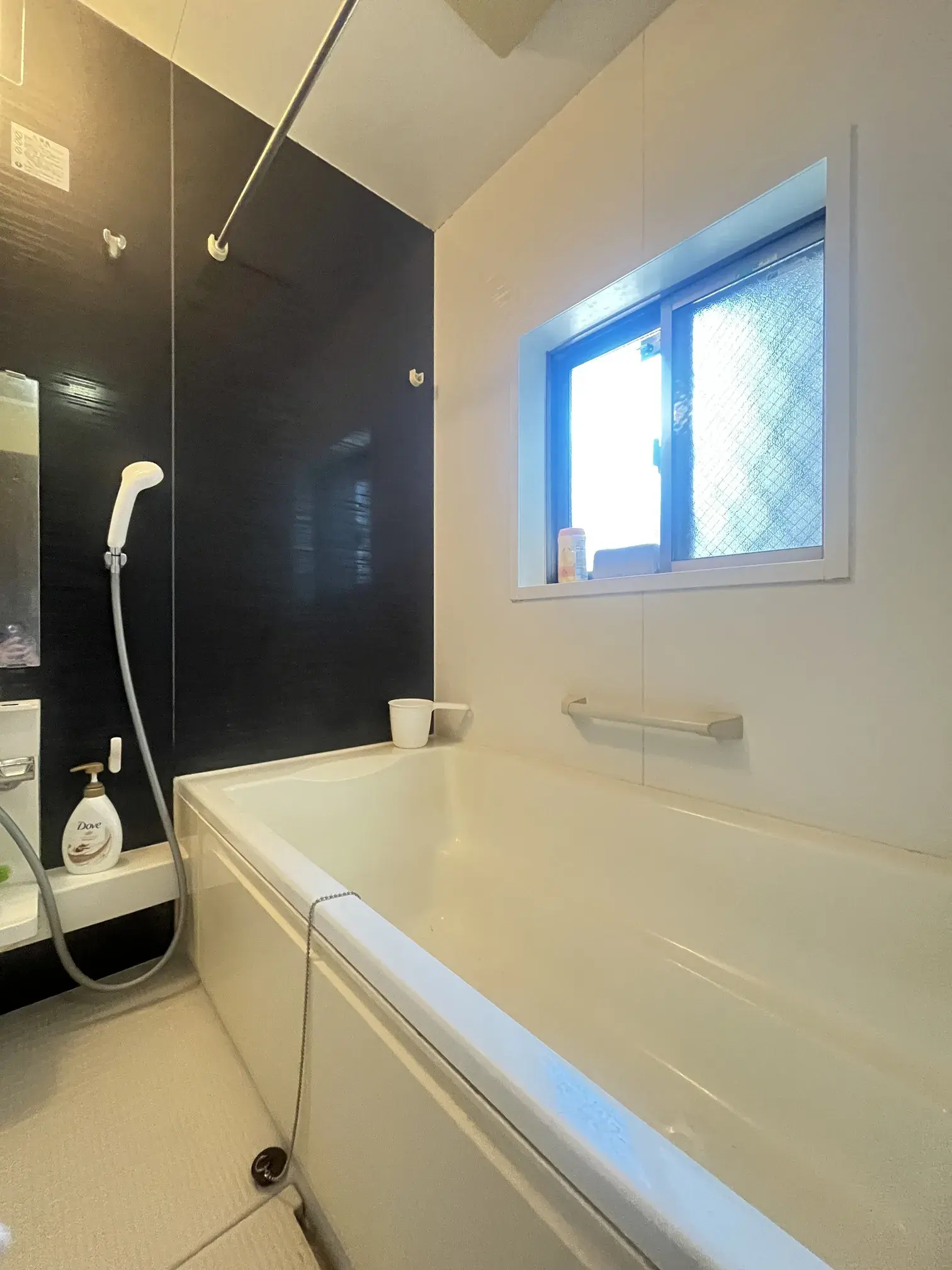 4LDK Property Yokohama City Kanagawa Prefecture (11)