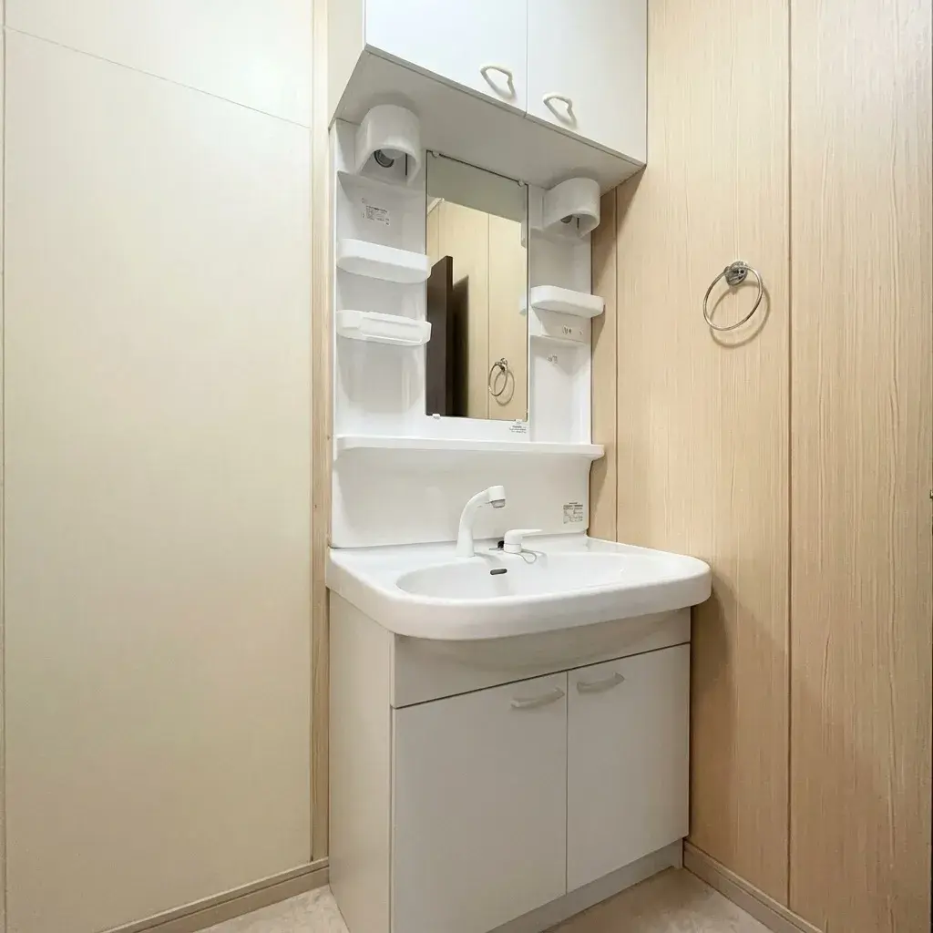 4LDK Property Yokohama City Kanagawa Prefecture (12)