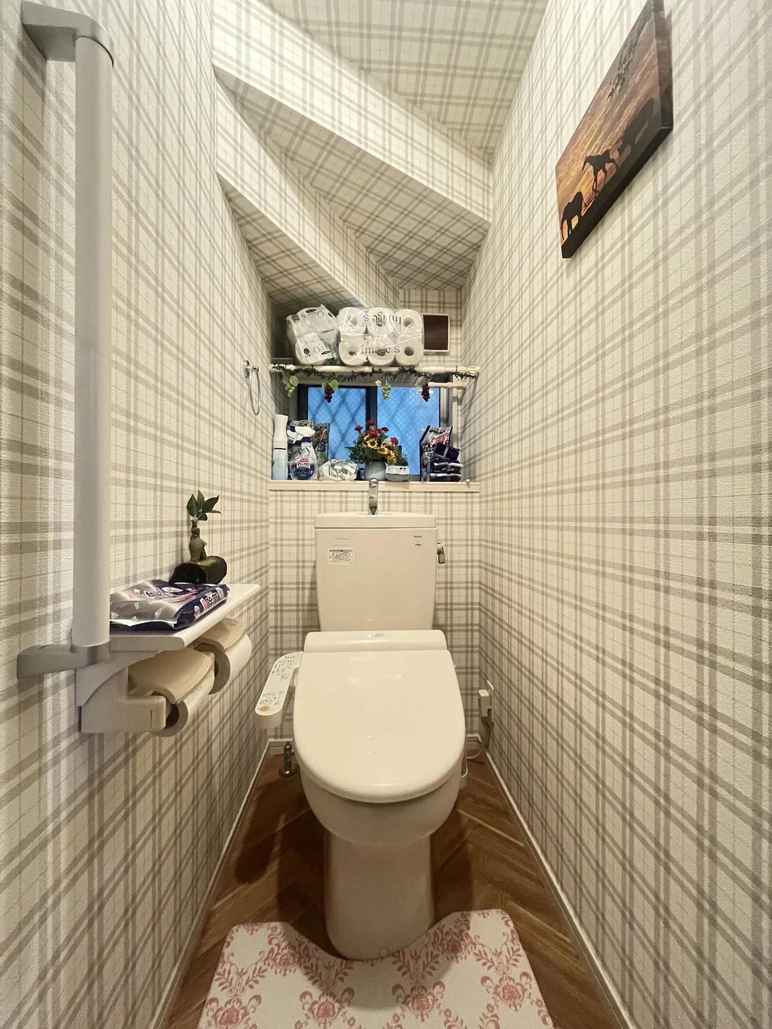 4LDK Property Yokohama City Kanagawa Prefecture (13)