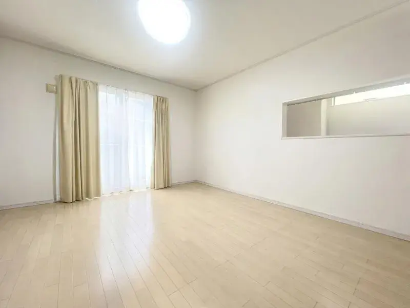 4LDK Property Yokohama City Kanagawa Prefecture (4)