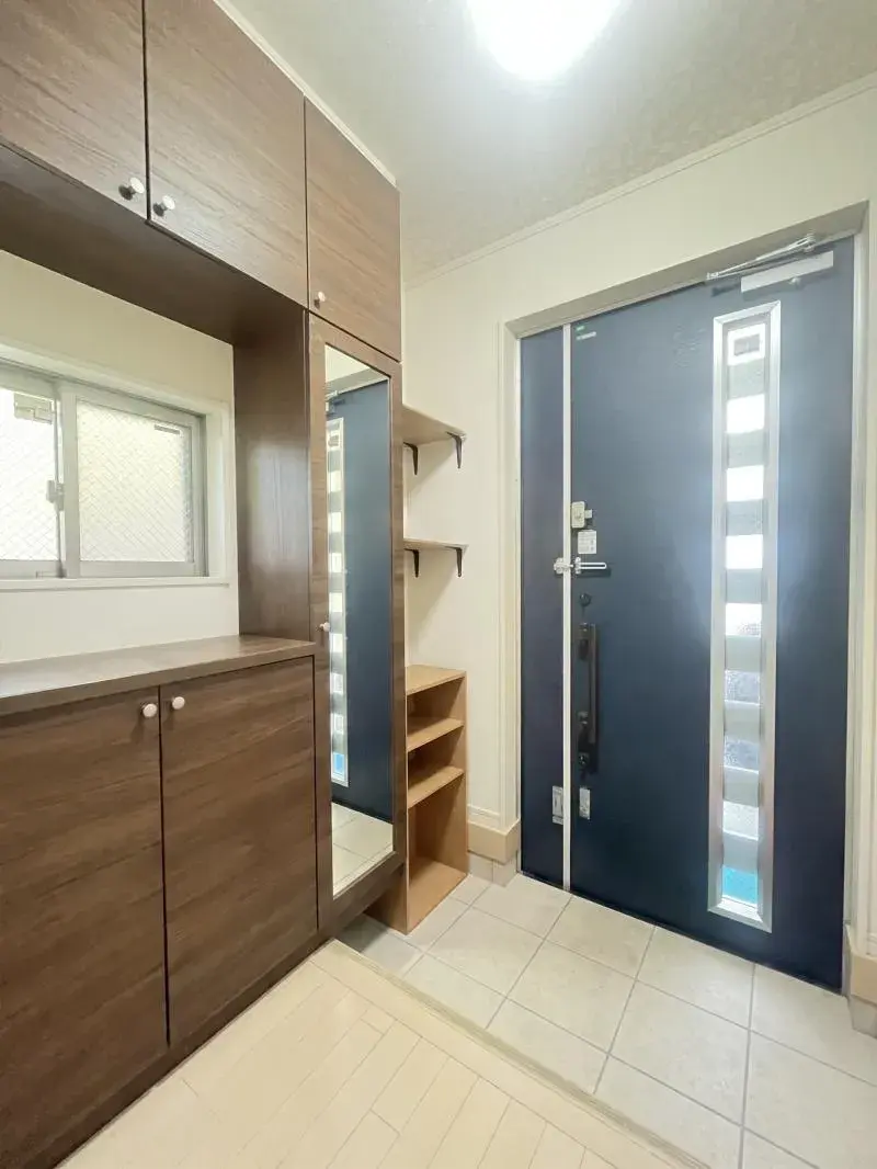4LDK Property Yokohama City Kanagawa Prefecture (5)