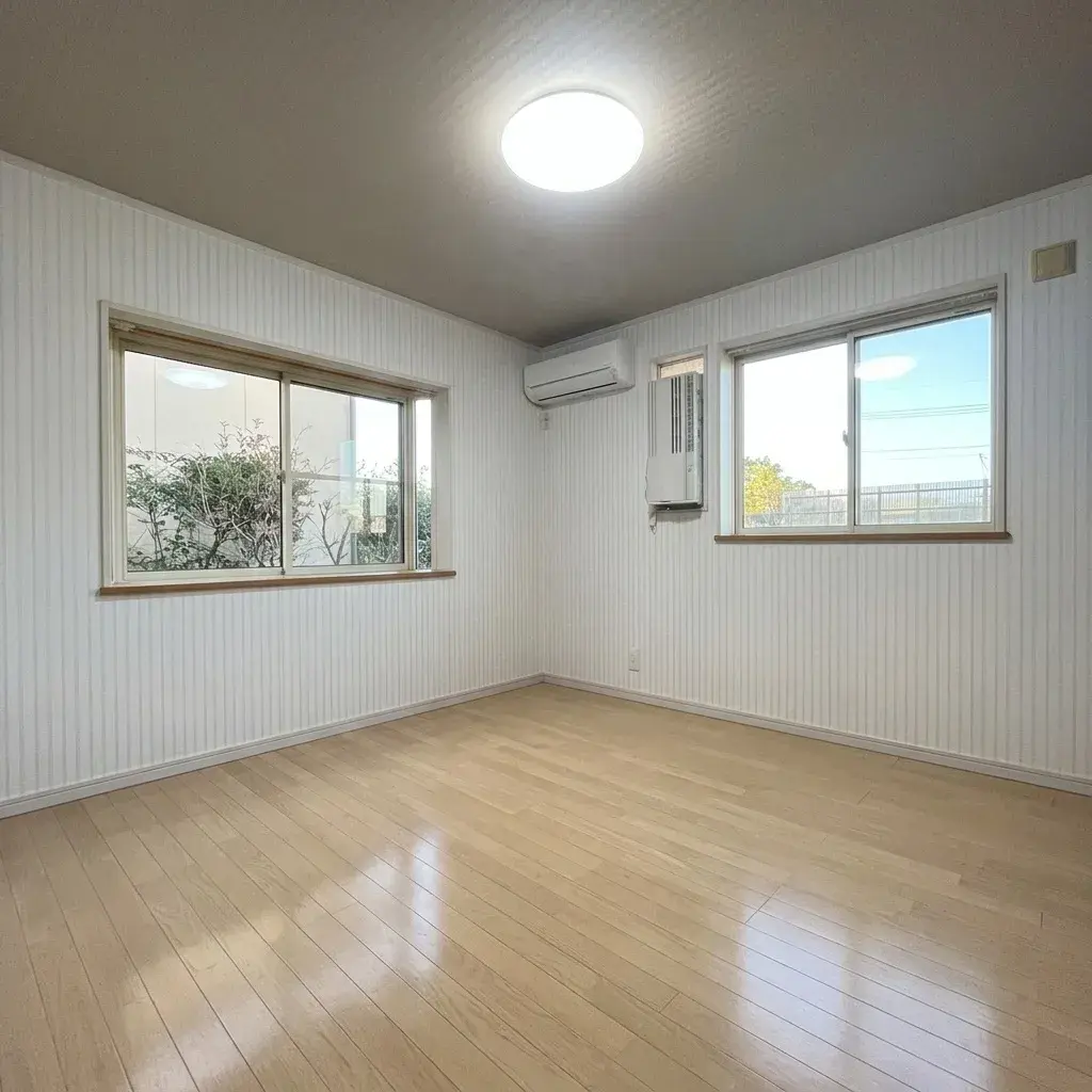 4LDK Property Yokohama City Kanagawa Prefecture (7)