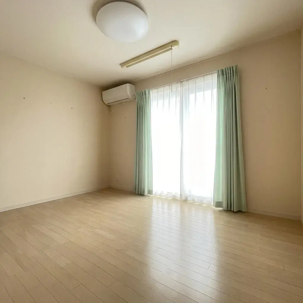 4LDK Property Yokohama City Kanagawa Prefecture (8)