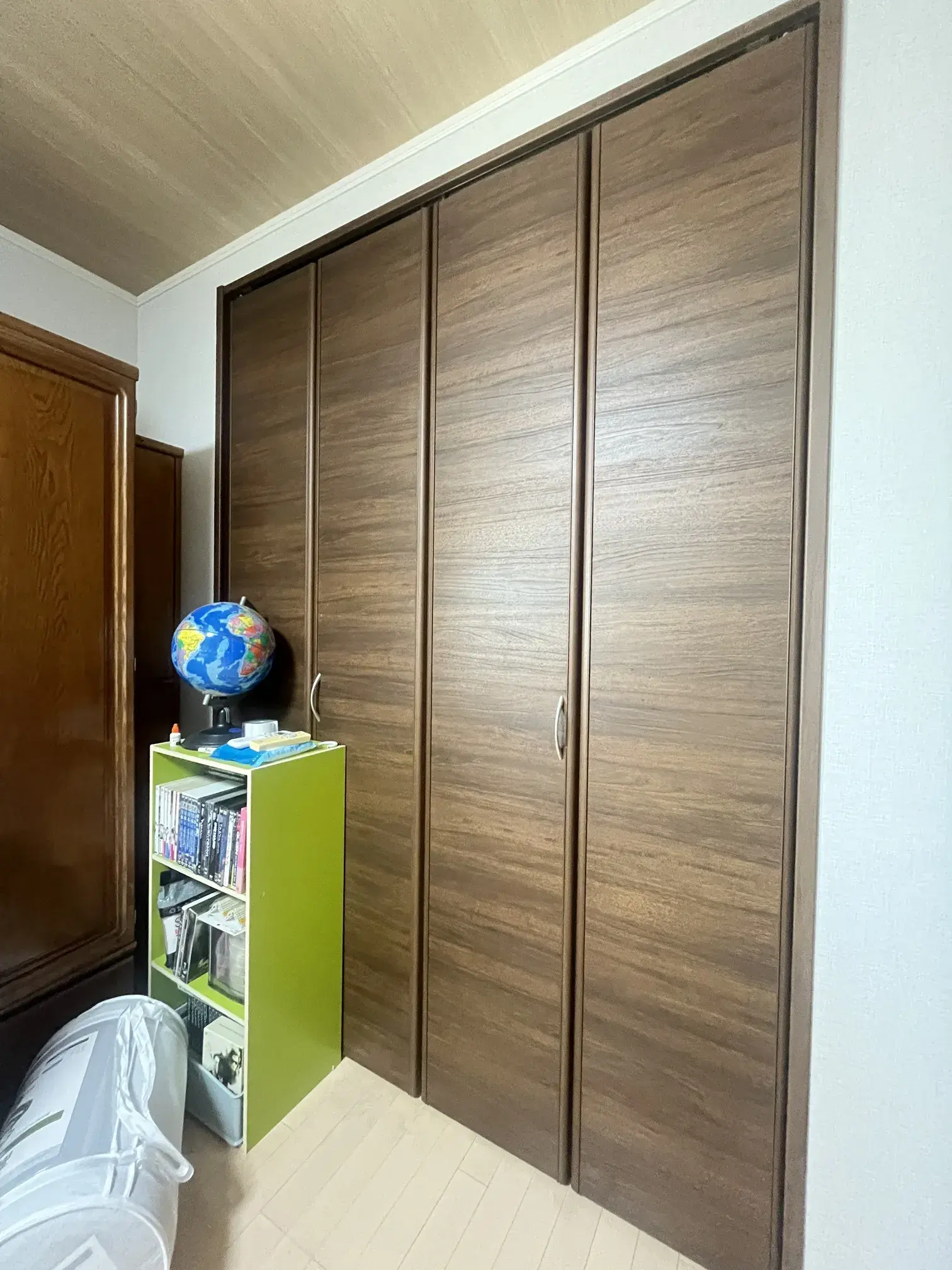4LDK Property Yokohama City Kanagawa Prefecture (9)