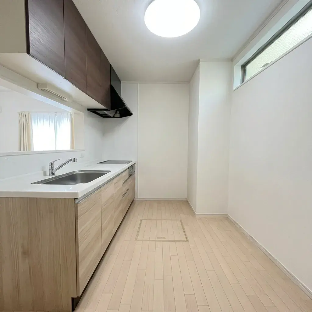 4LDK Property Yokohama City Kanagawa Prefecture (10)