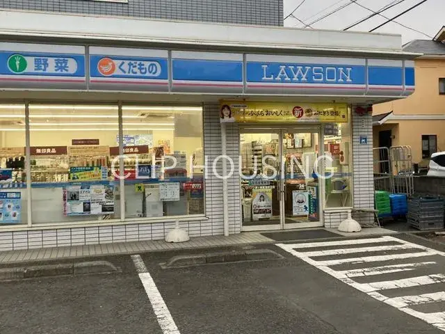 3LDK Chigasaki City Kanagawa Prefecture (3)