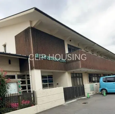 3LDK Chigasaki City Kanagawa Prefecture (5)