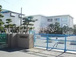 3LDK Chigasaki City Kanagawa Prefecture (6)