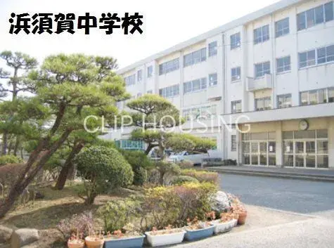 3LDK Chigasaki City Kanagawa Prefecture (7)