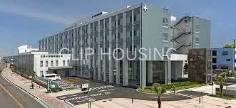3LDK Chigasaki City Kanagawa Prefecture (8)