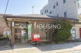 3LDK Chigasaki City Kanagawa Prefecture (9)