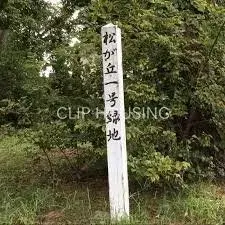 3LDK Chigasaki City Kanagawa Prefecture (10)