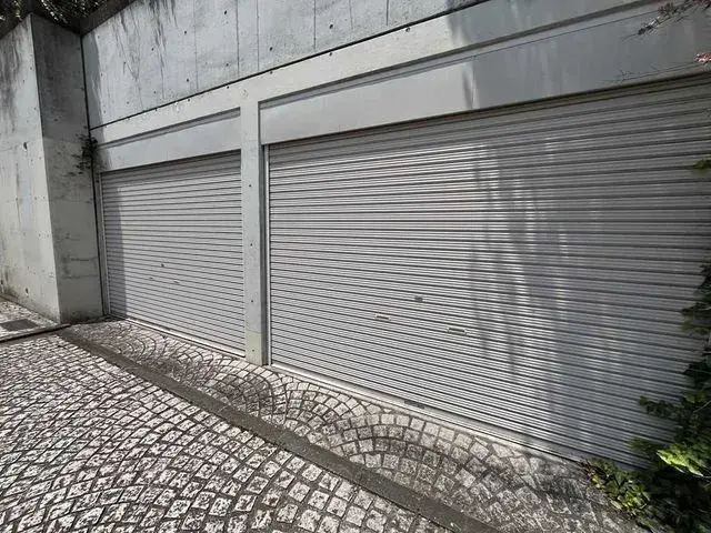4LDK物件 横浜市青葉区 神奈川県 (2)