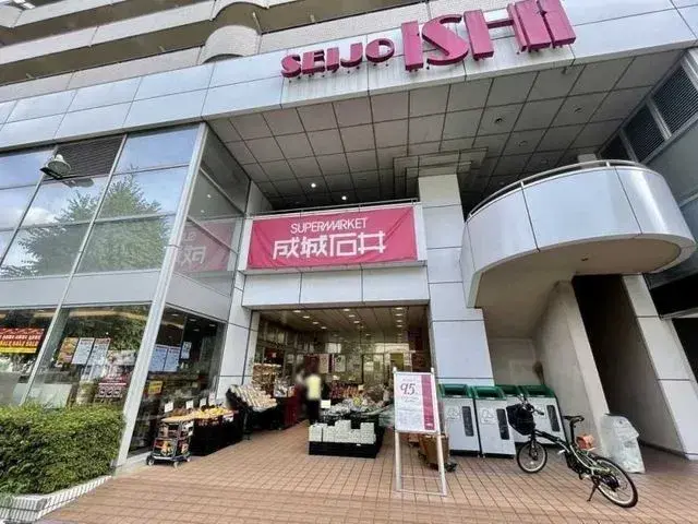 4LDK物件 横浜市青葉区 神奈川県 (6)