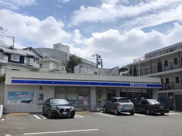 4LDK物件 横浜市青葉区 神奈川県 (9)