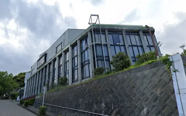 Propiedad 4SLDK Nakagun Ninomiya-machi Prefectura de Kanagawa (9)