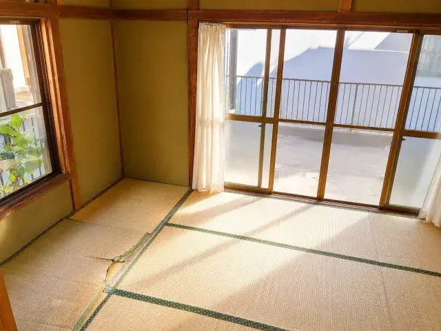 3DK Sagamihara Chuo-ku, Préfecture de Kanagawa (11)