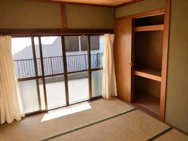 3DK Sagamihara Chuo-ku, Préfecture de Kanagawa (12)