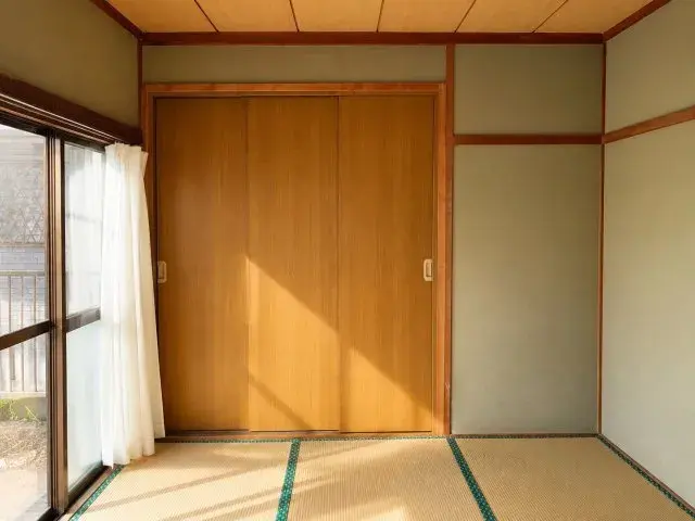 3DK Sagamihara Chuo-ku, Préfecture de Kanagawa (13)
