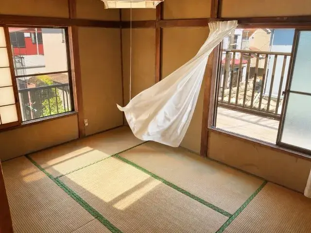 3DK Sagamihara Chuo-ku, Préfecture de Kanagawa (14)