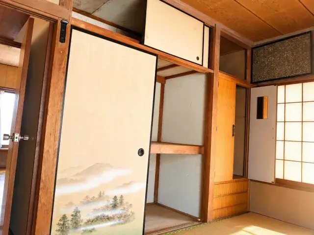 3DK Sagamihara Chuo-ku, Préfecture de Kanagawa (15)