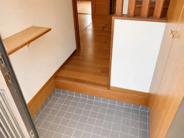 3DK Sagamihara Chuo-ku, Préfecture de Kanagawa (16)