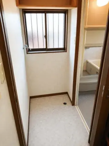 3DK Sagamihara Chuo-ku, Préfecture de Kanagawa (21)